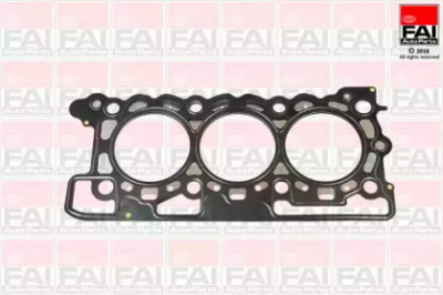FAI AUTOPARTS hg1616 -  Прокладка, головка цилиндра